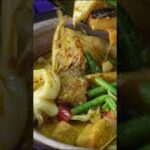 超簡単カレー野菜 レシピ・作り方Super Easy Curry Vegetables Recipe