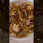 マジシャン先生の牛丼に合うソース作ってみた#こめお #マジシャン先生#怖い先輩#コラボ #料理 #マジック #簡単レシピ#ブレイキングダウン #breakingdown#shorts