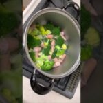 野菜🥦食べてパソコン買取やiPhone修理作業もっと良くするおじさん