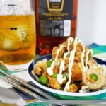 休日の #お手軽おつまみ 🍻＜コッテリちくわ＞👩‍🍳 #shorts #レシピ