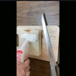 だけフルーツなしサンドは激うま／食パン／ホイップクリームレシピ／朝ごはん／おやつ／shorts／