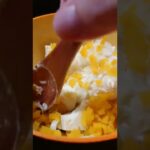 日本中の豆腐が無くなるタモリさんのレシピ! #shorts