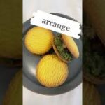 【レシピ】むき甘栗で簡単モンブラン#shorts #簡単レシピ #レシピ #スイーツ #お菓子 #chlorella