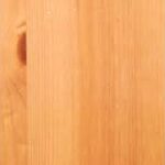 ぶりの漬け丼 作り方・レシピ _ クラシル_#shorts #short