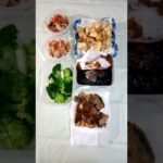 ついにサンマのレパートリーを増やしました!お弁当に入れるので焼き魚というわけにはいきません。どんなレシピでしょうか?詳しくは動画を御覧下さい。