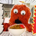 すいません！牛丼メガ盛もう一杯！！