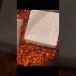 【ヘルシー】野菜の麻婆豆腐【ダイエットレシピ】