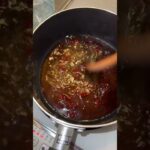 普通にヤバい豚丼