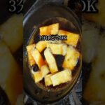 簡単でうまいのは衣笠丼やで！