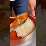 和食弁当。#大学生 #料理 #自炊 #自炊記録 #ダイエット #ヘルシーレシピ #お弁当作り #一人暮らし