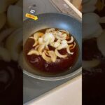 卵とろっとろ！絶対失敗しない半熟親子丼 #クラシル