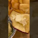 おさつチップス#おさつ#コンビニスイーツ #さつまいもスイーツ #さつま芋 #さつまいもレシピ #おさつ#さつまいもチップス#コンビニ新作 #おやつ