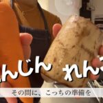 れんこんレシピ/つくり置き/副菜一品/簡単レシピ/楽うまごはん/今日の晩ごはん/弁当おかず
