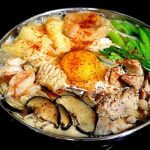 超絶品！煮込みにゅうめんの作り方【プロのレシピ】