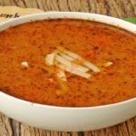 ヌードルスープ レシピ – 信じられないほどおいしいレシピ #麺