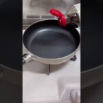 【超簡単】お弁当のおかずにもおつまみにもオススメな手羽中レシピ