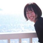 おいしいイカゲソ丼の作り方⭐️簡単に出来る下処理のやり方付き✨