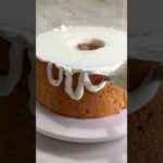 【隠蔽工作は得意です😎💕】#スイーツ#二次元ケーキ #レシピ #クリスマス #vlog #ケーキ #シフォンケーキ #簡単レシピ