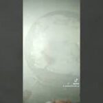 イケアの缶切り便利!料理と呼べる?クックパッドレシピあったり#www #cooking #スイーツ #ikea