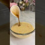 【カヌレしゅぎる1年だったな🥹💕】 #スイーツ #カヌレ #クリスマス #簡単レシピ #レシピ #vlog #2022