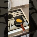 1週間2000円で暮らす25歳OLのお弁当🍙 #お弁当 #ひとり暮らし #簡単レシピ #節約 #自炊 #お弁当作り