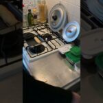 1週間2000円で暮らす25歳OLのお弁当🍙 #お弁当 #ひとり暮らし #節約 #自炊 #お弁当作り #簡単レシピ