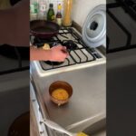 1週間2000円で暮らす25歳OLのお弁当🍙 #ひとり暮らし #お弁当 #自炊 #節約 #お弁当作り #おかずレシピ