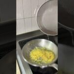 きょうのペペロンチーノ131