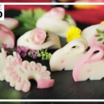 【2022年も残り3日】縁起が良いお正月レシピ BEST10