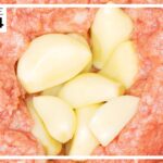 【人気レシピ】2022年上半期YouTubeでバズったレシピ BEST14