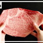 【29日は肉の日】思いっきり頬張りたい!ガッツリ肉レシピ BEST10