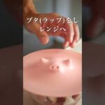 たった5分で誰でも失敗しない豚丼の作り方 ＃shorts