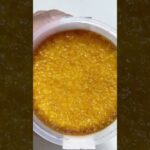 まさか99円のアレでウニ丼⁈ #shorts #簡単レシピ