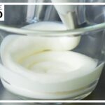 【ヨーグルトの日】ヨーグルトスイーツレシピ BEST10