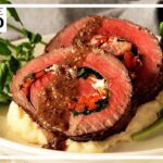 【聖なる夜に】豪華クリスマスディナーレシピ BEST10