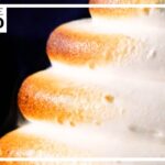 【炙ったら全部美味しい】炙り〇〇レシピ BEST10