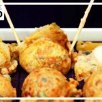 【ホームパーティー】おうちで忘年会レシピ BEST10