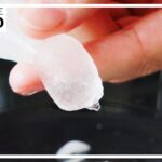 【甘い〜しょっぱい】見てて楽しぷるっぷるレシピ BEST10