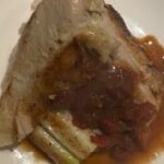 【鶏肉レシピ】ムネ肉と野菜をうまく食べるソースの作り方|【chicken recipe】Sauce for chicken and vegetables #asmr