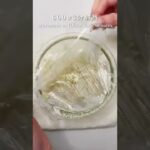 【レシピ】もやマヨサラダ#shorts #作り置きレシピ #おうちごはん