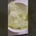 田舎の平凡家庭。安く済ませるステーキ丼 #shorts #料理 #レシピ #子育て