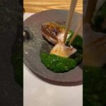 野菜苦手でも克服できそうなおすすめのレシピ #shorts #shortsvideo #shortsfeed