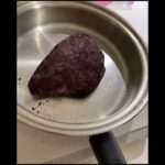 クリスマスにおすすめ♡簡単にメイン料理が完成❣️紅茶豚❣️