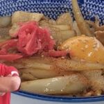 【ひと手間で肉が柔らかに】ラーメン屋の焼丼の作り方