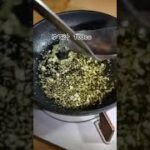 簡単美味しい のりたまパスタ          #簡単レシピ #パスタ