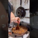 野菜嫌いが絶賛なミートソース🍝🦭 #栄養士 #ミートソース #野菜 #野菜レシピ #野菜嫌い #トマト缶 #ひき肉レシピ #ひき肉 #野菜生活 #簡単レシピ #トマト #トマトソース