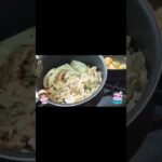 【冷凍保存】お弁当用のおかず作ってみた すき焼き風豚バラ肉炒め【メイン】