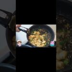 【冷凍保存】お弁当用のおかず作ってみた 味噌マヨ肉炒め【メイン】