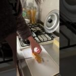 1週間2000円で暮らす25歳OLのお弁当🍙 #ひとり暮らし #自炊 #節約 #簡単レシピ #お弁当 #お弁当作り #shorts