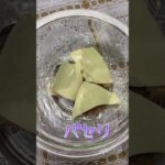 【お弁当にもう1品❣️鯖缶消費レシピ🐟】#shorts